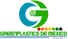 Greenplastics de México